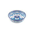 Blues - Bowl - 22 cm
