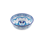 Blues - Bowl - 22 cm