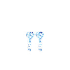 Blues - Salad Servers