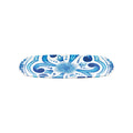 Blues - Bandeja Rectangular Pequeña