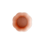 Josephine - Bol Multiusos