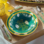 Fusion - Soup Plate