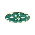 Fusion - Large Oval Tray