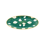 Fusion - Large Oval Tray