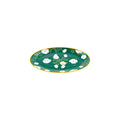 Fusion - Small Oval Tray