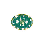 Fusion - Small Oval Tray