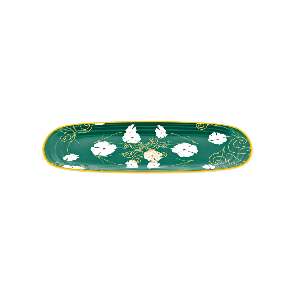 Fusion - Small Rectangular Tray