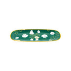 Fusion - Small Rectangular Tray