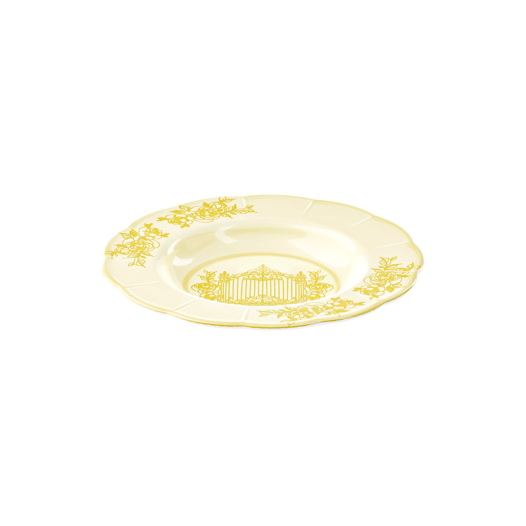 Josephine - Soup Plate