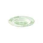 Josephine - Soup Plate