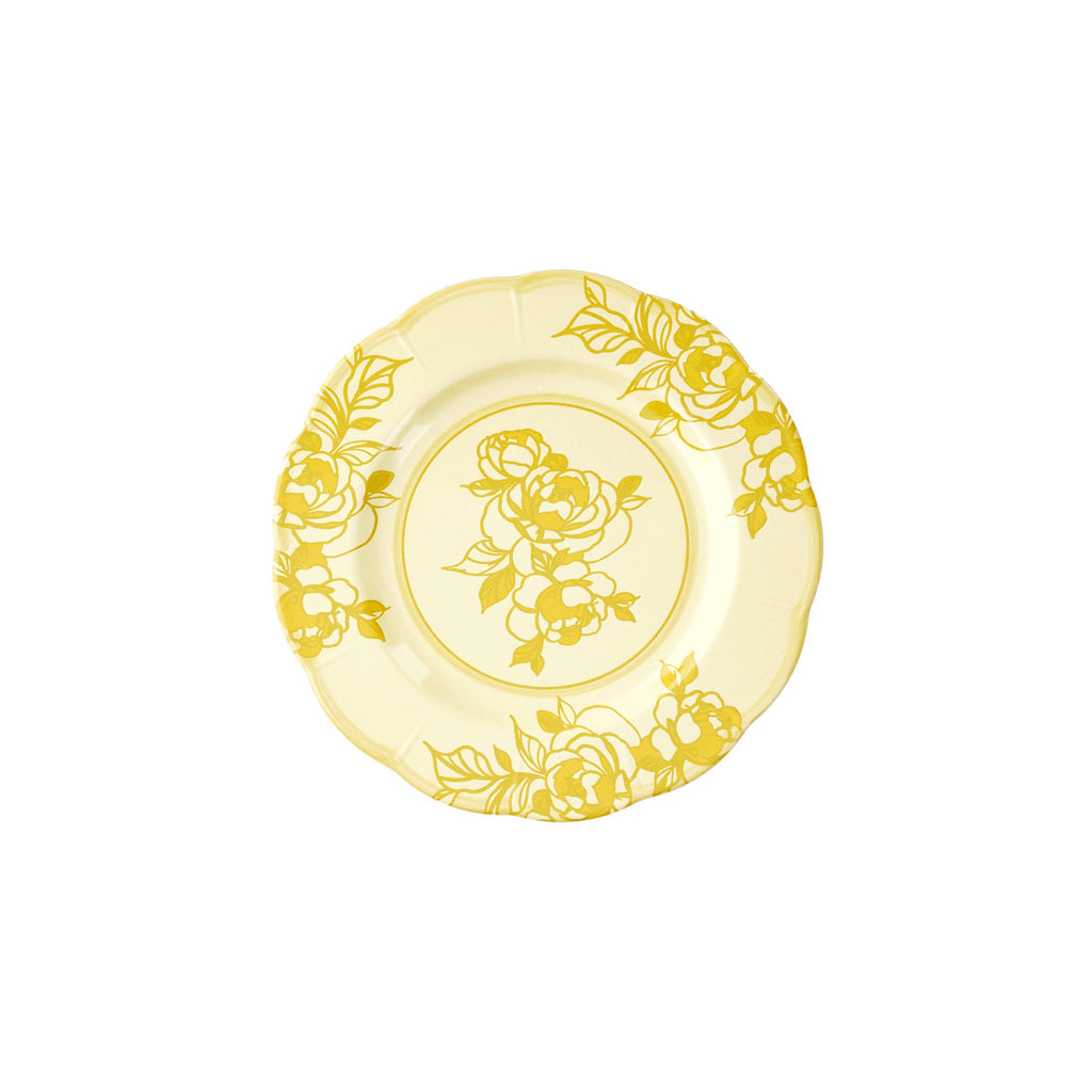 Josephine - Dinner Plate