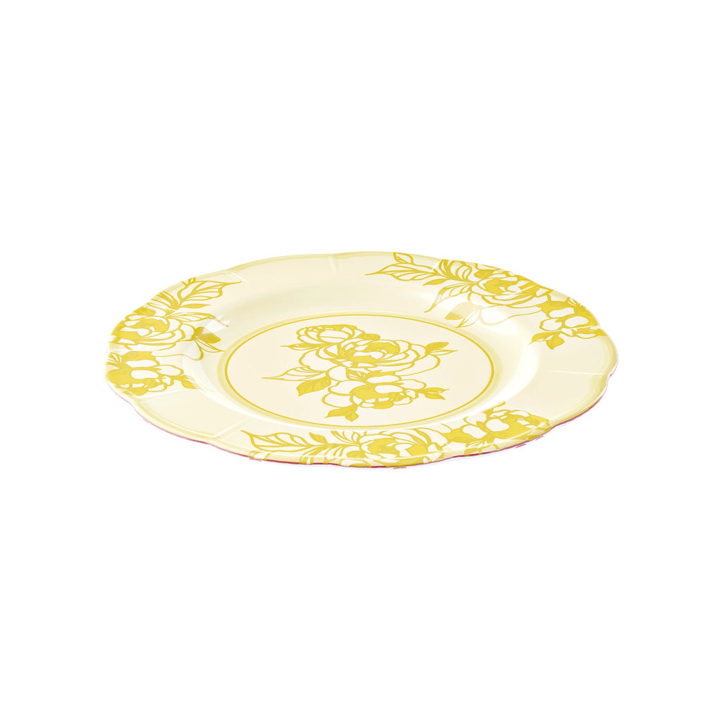 Josephine - Dinner Plate