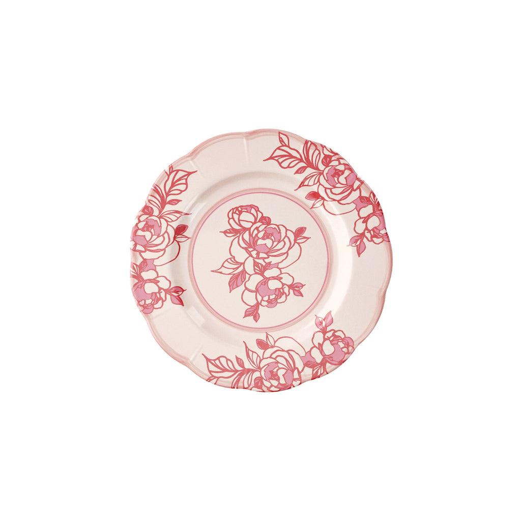 Josephine - Dinner Plate