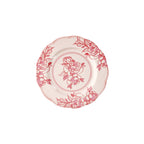 Josephine - Dinner Plate