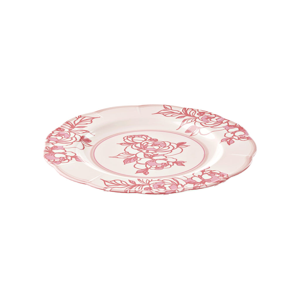 Josephine - Dinner Plate