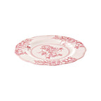 Josephine - Dinner Plate
