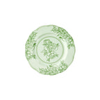 Josephine - Dinner Plate