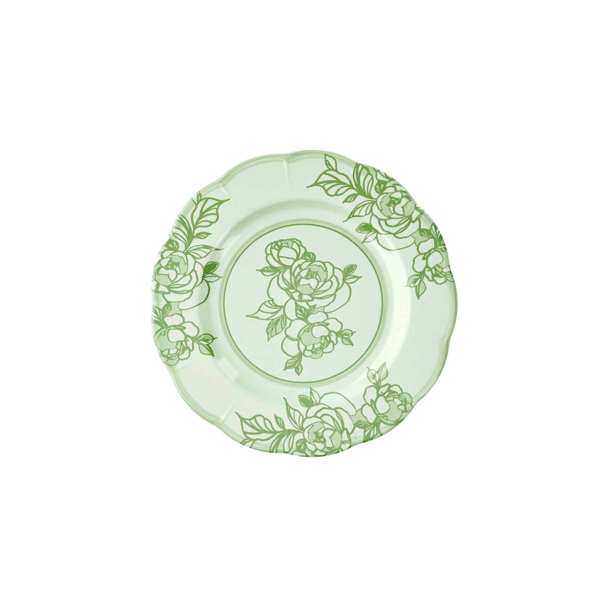 Josephine - Dinner Plate