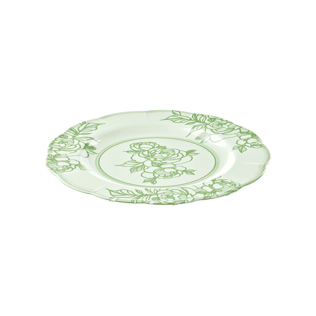 Josephine - Dinner Plate