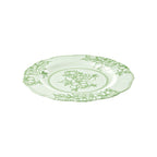 Josephine - Dinner Plate