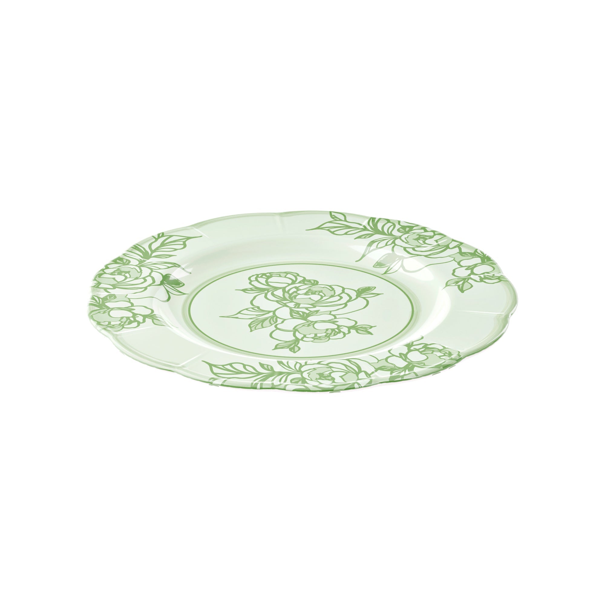 Josephine - Dinner Plate