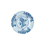 Josephine - Dinner Plate