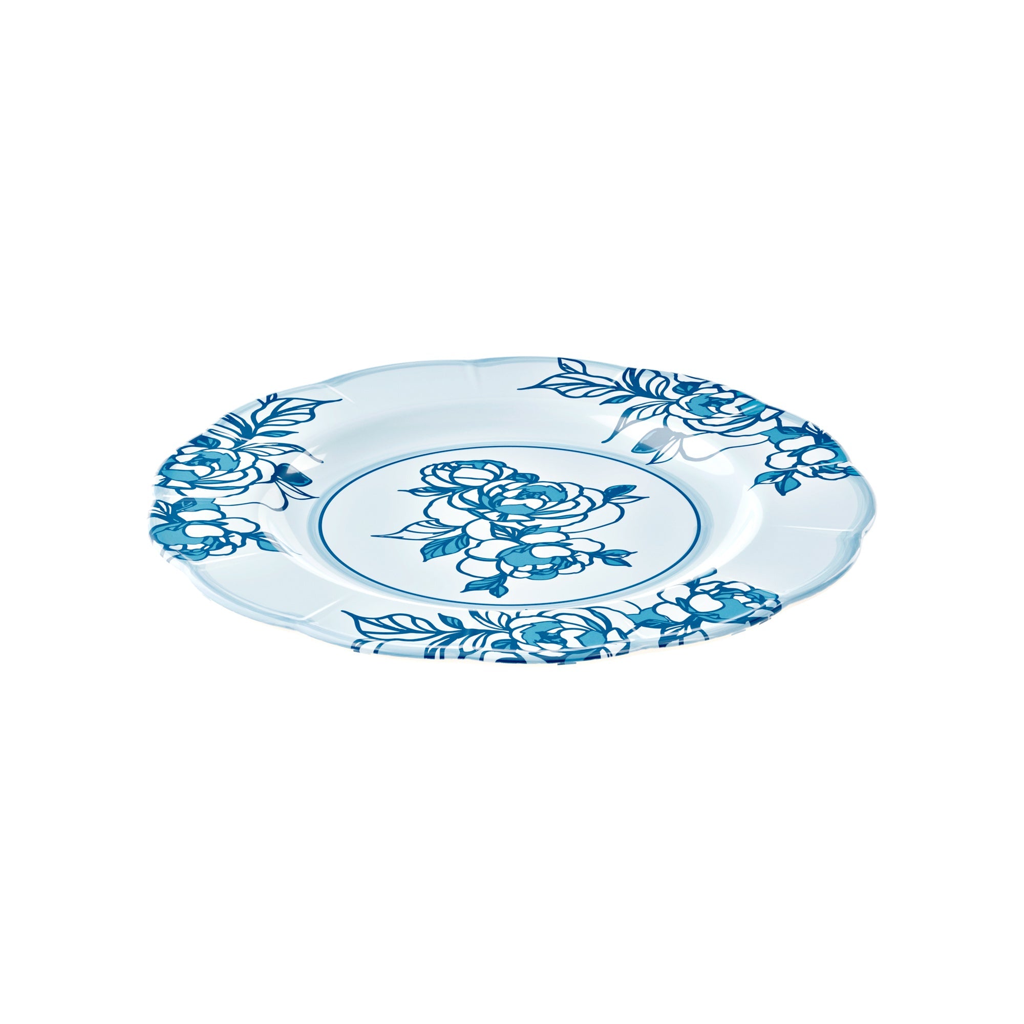 Josephine - Dinner Plate