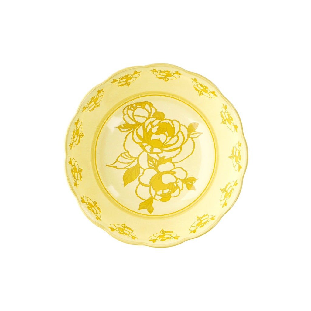 Josephine - Bowl - 30 cm
