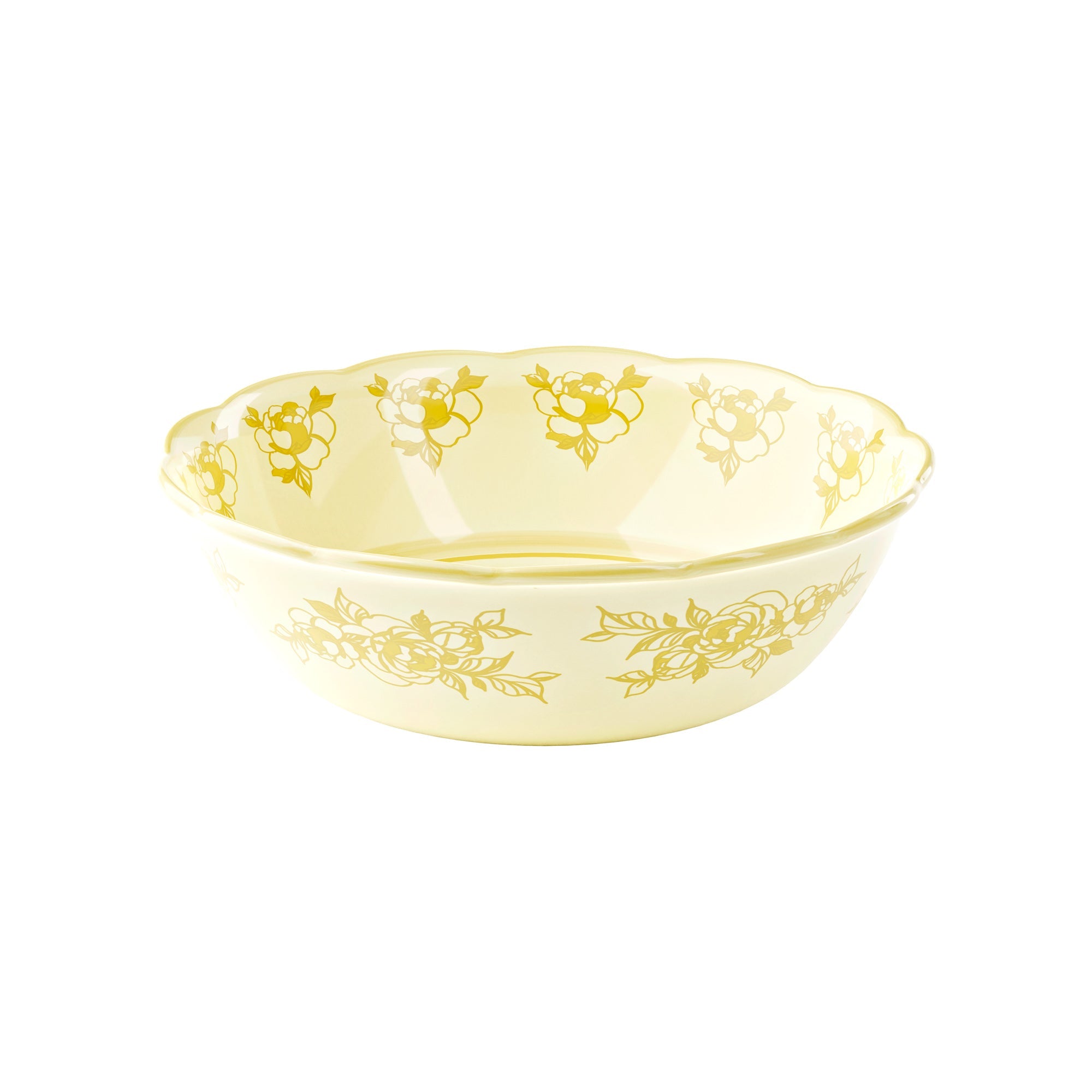 Josephine - Bowl - 30 cm