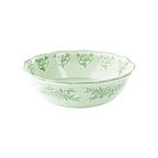 Josephine - Bowl - 30 cm