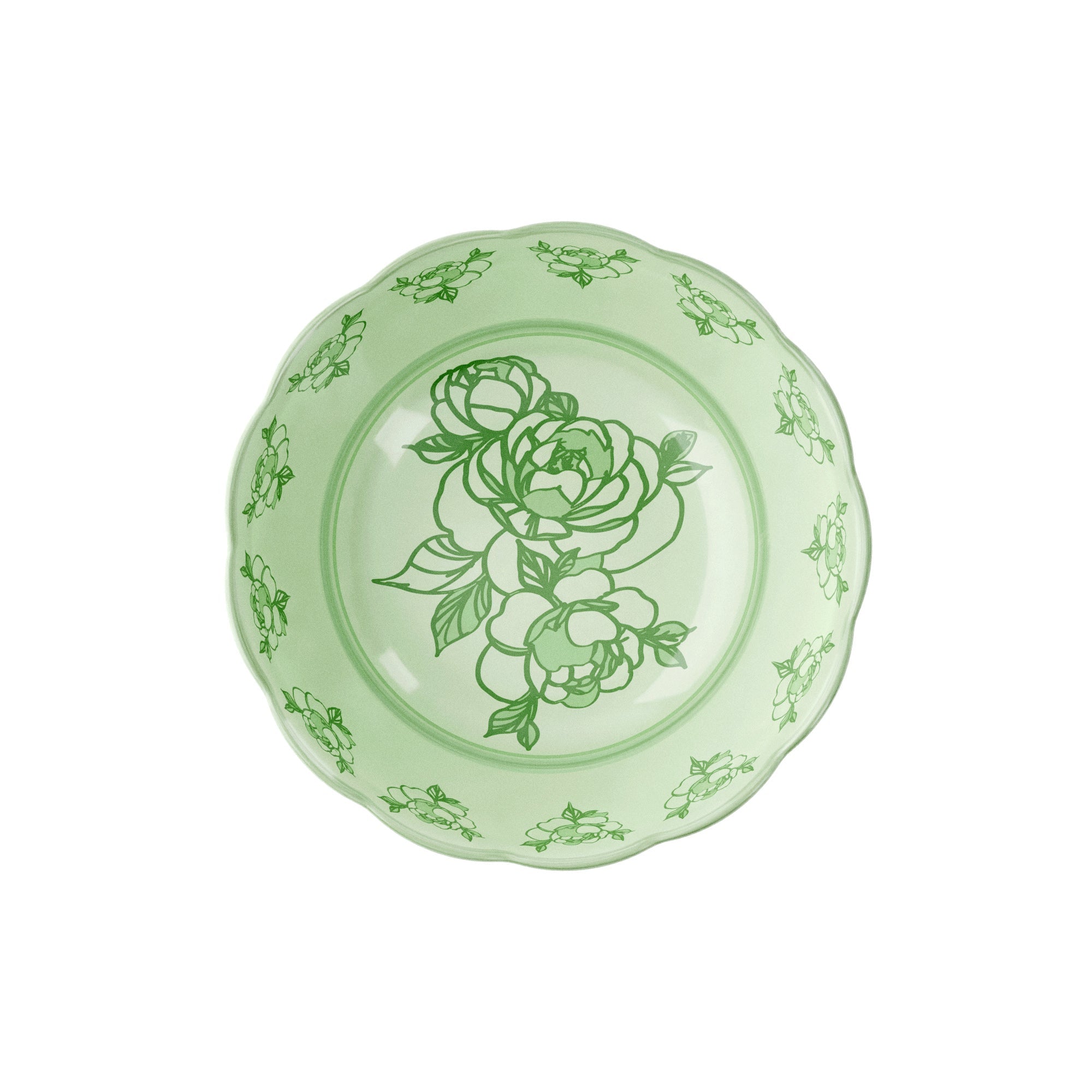 Josephine - Bowl - 30 cm
