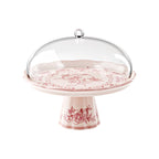Soporte Para Tartas Con Campana "Josephine"