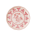 Josephine - Cake Stand with Dome