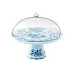 Soporte Para Tartas Con Campana "Josephine"
