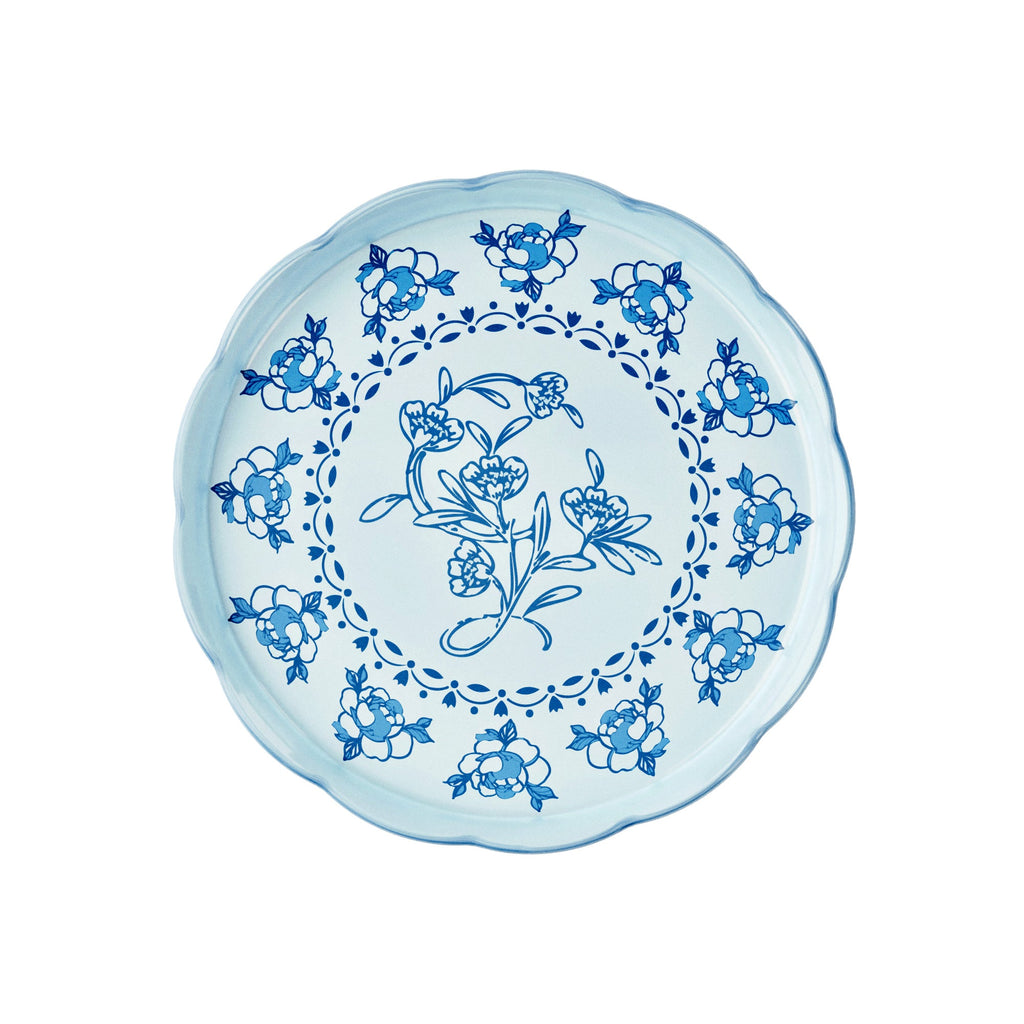 Soporte Para Tartas Con Campana "Josephine"
