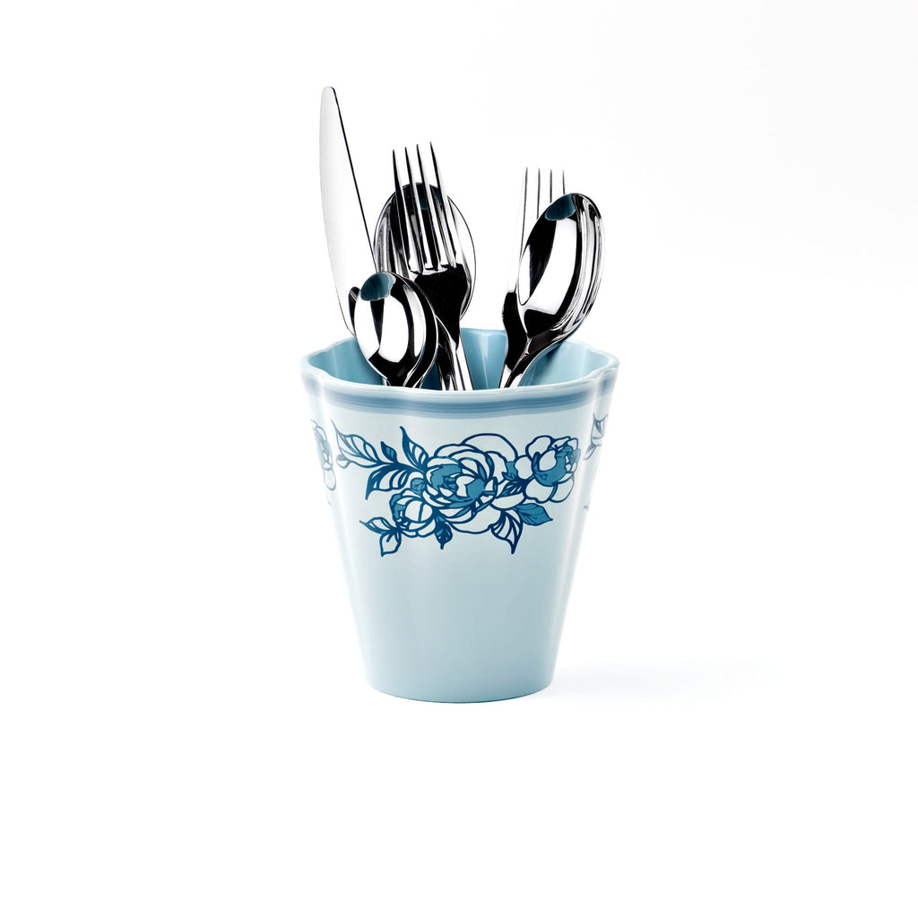 Soporte Para Tartas Con Campana "Josephine"