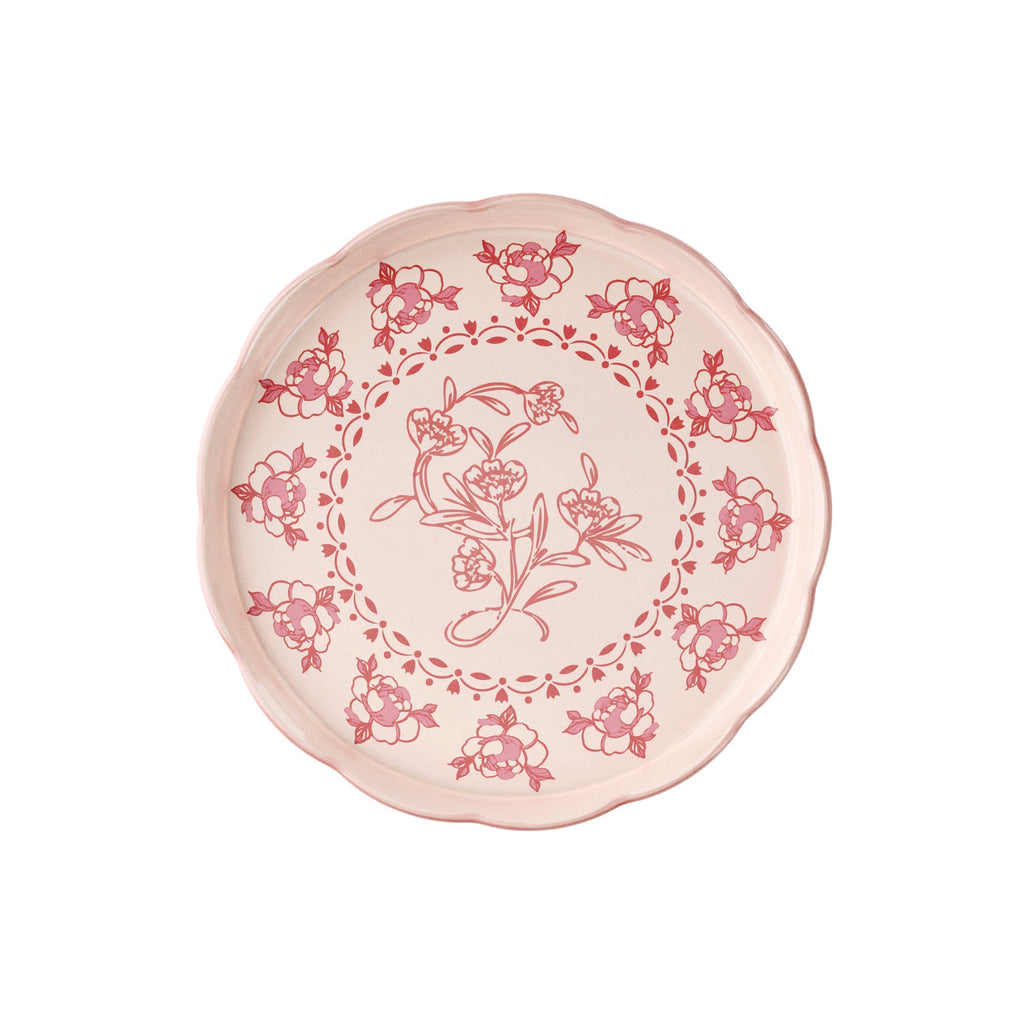Josephine - Cake Stand