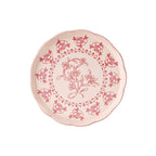 Josephine - Cake Stand