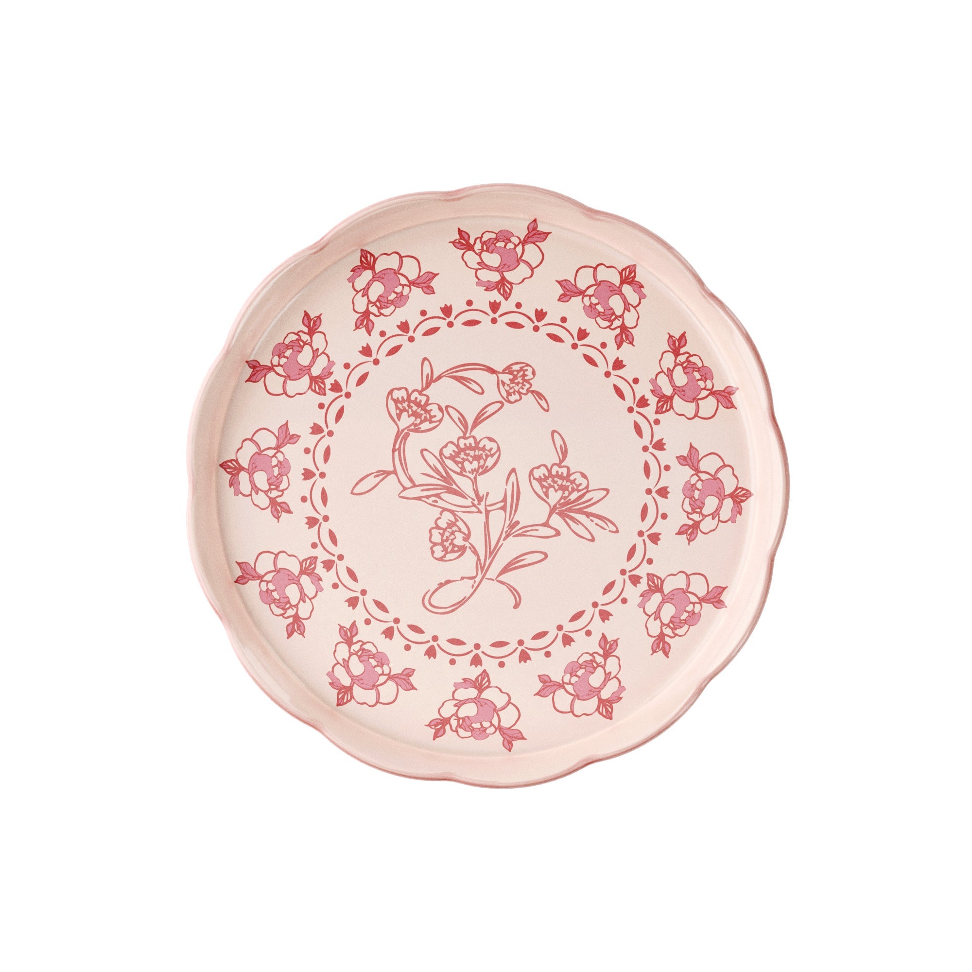 Josephine - Cake Stand