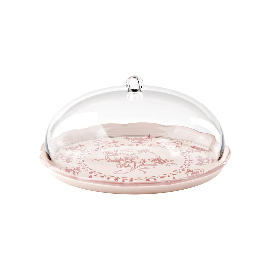 Josephine - Cake Stand