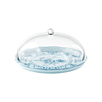 Josephine - Cake Stand