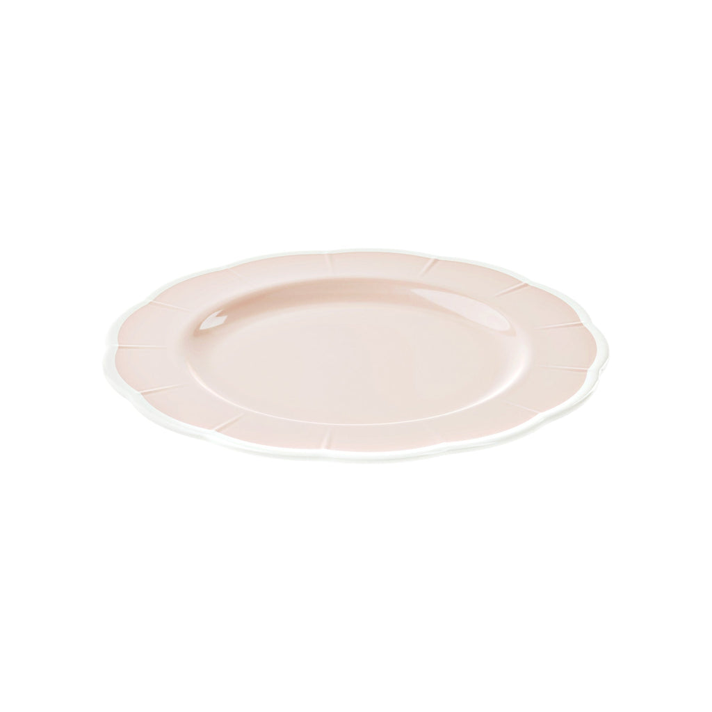 Flora - Dinner Plate