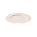 Flora - Dinner Plate
