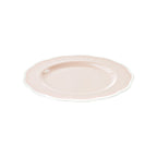 Flora - Dinner Plate