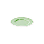 Flora - Plato de postre