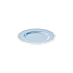 Flora - Plato de postre