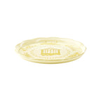 Josephine - Grand Plateau Rond