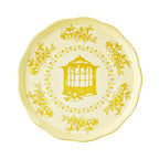 Josephine - Grand Plateau Rond