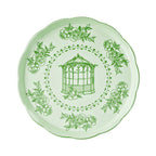 Josephine - Grand Plateau Rond