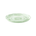 Josephine - Grand Plateau Rond